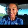 kiara05259